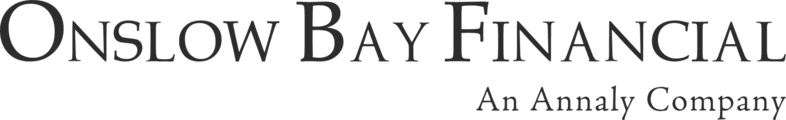 Onslow Bay Financial