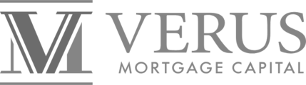 Verus Mortgage Capital